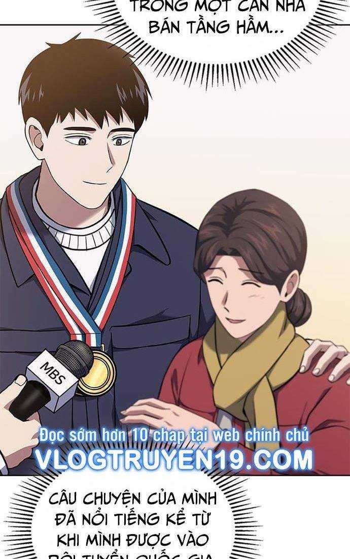 Cảnh Sát Thiên Tài Chuyển Sinh Chapter 30 trang 19