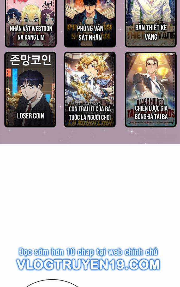 Cảnh Sát Thiên Tài Chuyển Sinh Chapter 30 trang 2