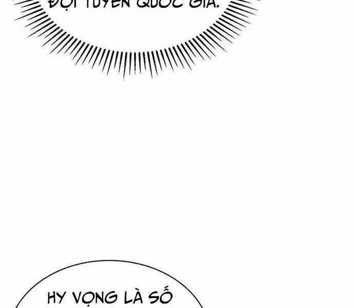 Cảnh Sát Thiên Tài Chuyển Sinh Chapter 30 trang 20