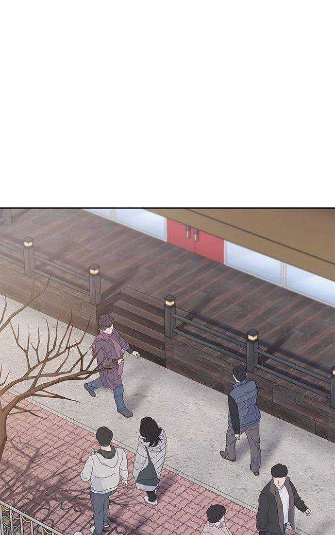 Cảnh Sát Thiên Tài Chuyển Sinh Chapter 30 trang 23