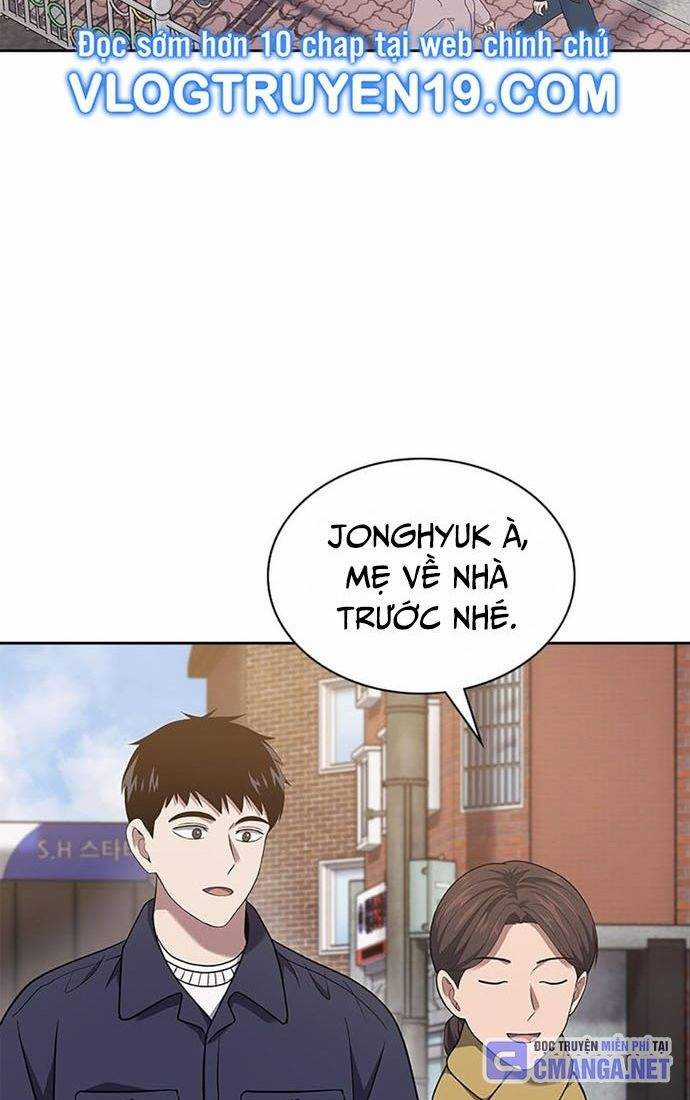 Cảnh Sát Thiên Tài Chuyển Sinh Chapter 30 trang 24