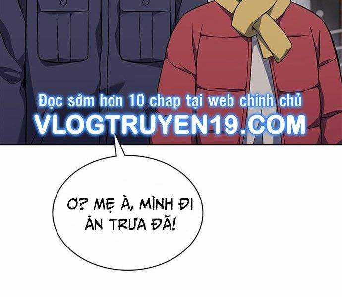 Cảnh Sát Thiên Tài Chuyển Sinh Chapter 30 trang 25