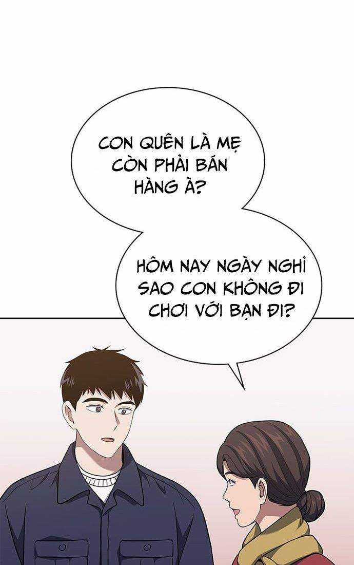Cảnh Sát Thiên Tài Chuyển Sinh Chapter 30 trang 26