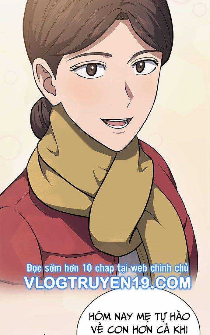 Cảnh Sát Thiên Tài Chuyển Sinh Chapter 30 trang 28