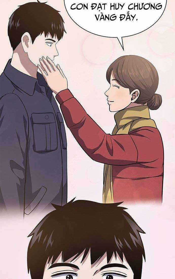 Cảnh Sát Thiên Tài Chuyển Sinh Chapter 30 trang 29