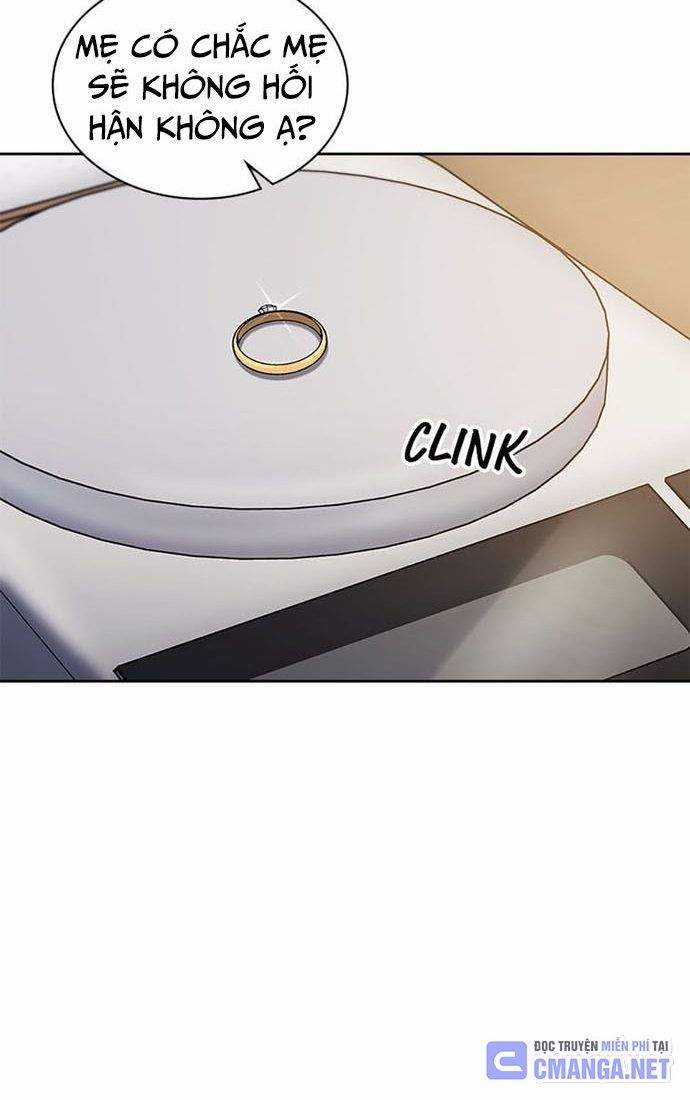 Cảnh Sát Thiên Tài Chuyển Sinh Chapter 30 trang 3