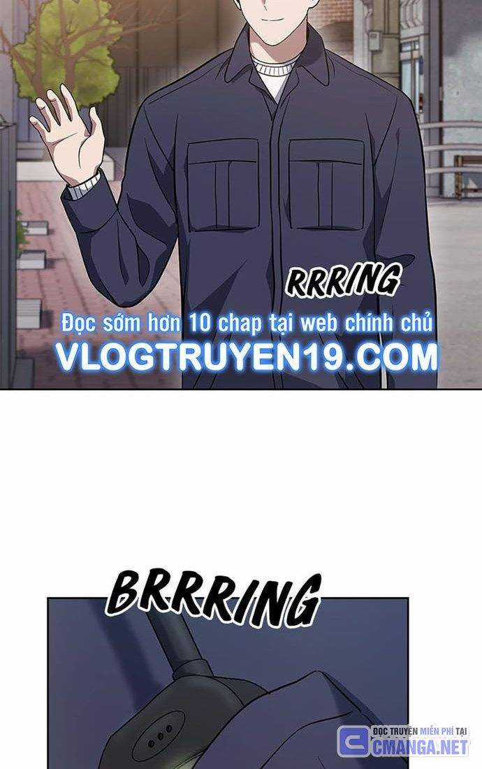 Cảnh Sát Thiên Tài Chuyển Sinh Chapter 30 trang 33