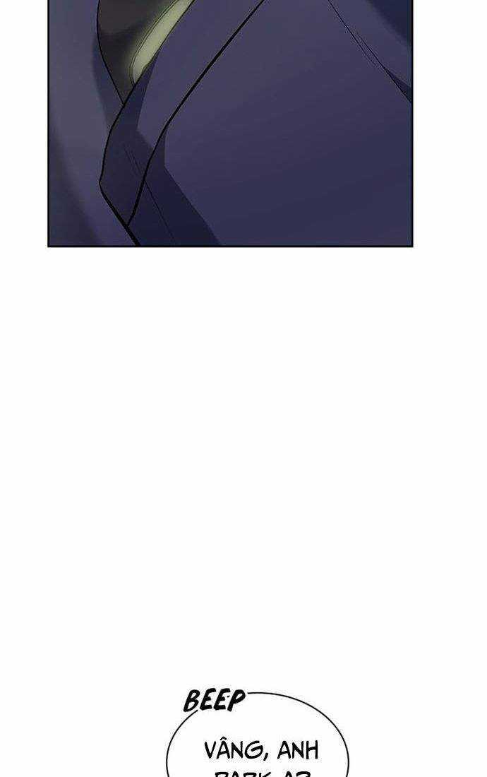 Cảnh Sát Thiên Tài Chuyển Sinh Chapter 30 trang 34