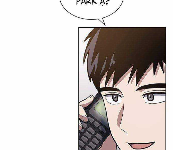 Cảnh Sát Thiên Tài Chuyển Sinh Chapter 30 trang 35