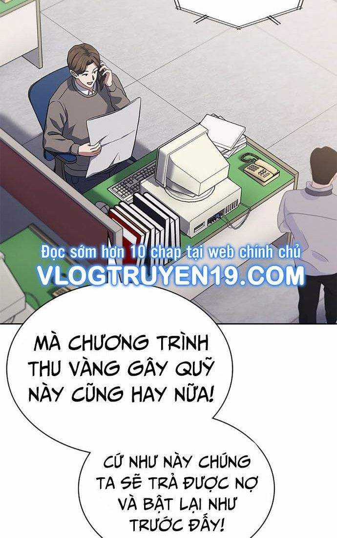 Cảnh Sát Thiên Tài Chuyển Sinh Chapter 30 trang 38