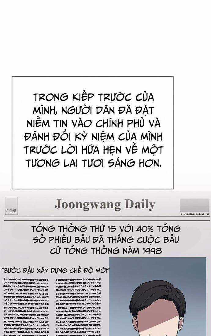 Cảnh Sát Thiên Tài Chuyển Sinh Chapter 30 trang 44