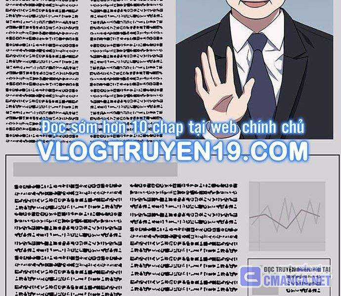 Cảnh Sát Thiên Tài Chuyển Sinh Chapter 30 trang 45