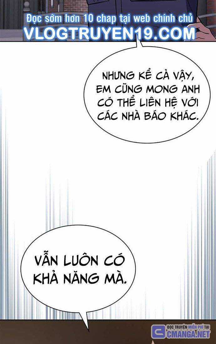 Cảnh Sát Thiên Tài Chuyển Sinh Chapter 30 trang 48