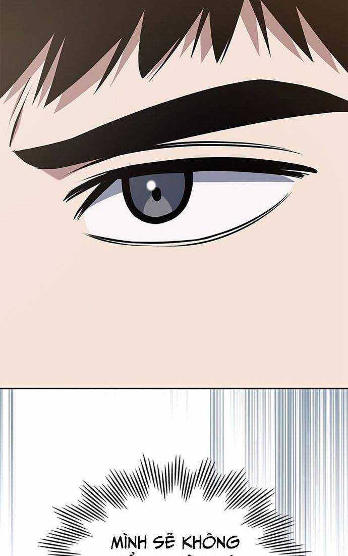 Cảnh Sát Thiên Tài Chuyển Sinh Chapter 30 trang 49