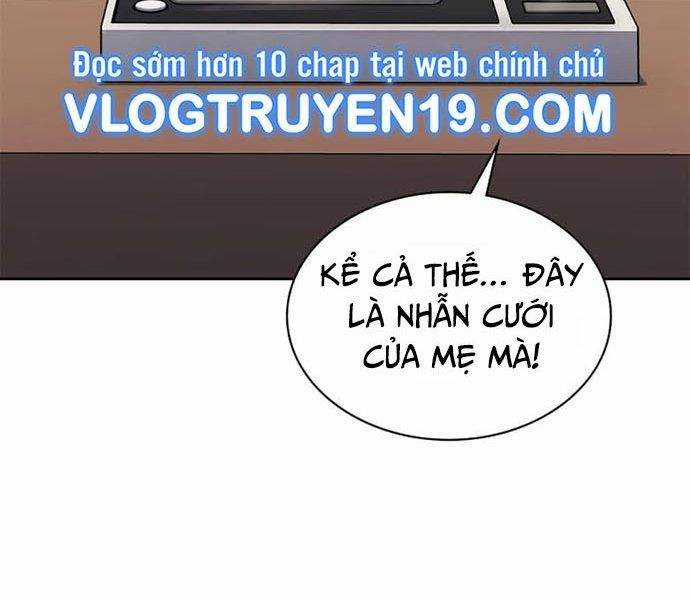 Cảnh Sát Thiên Tài Chuyển Sinh Chapter 30 trang 5