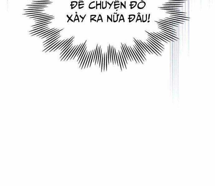 Cảnh Sát Thiên Tài Chuyển Sinh Chapter 30 trang 50