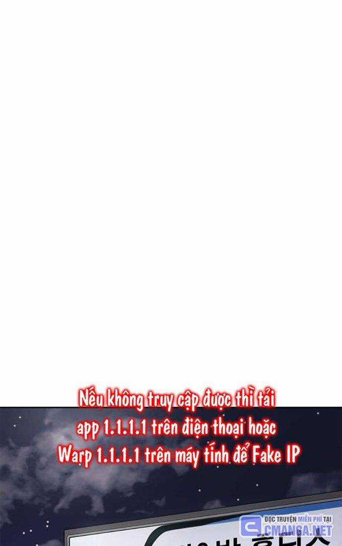 Cảnh Sát Thiên Tài Chuyển Sinh Chapter 30 trang 51