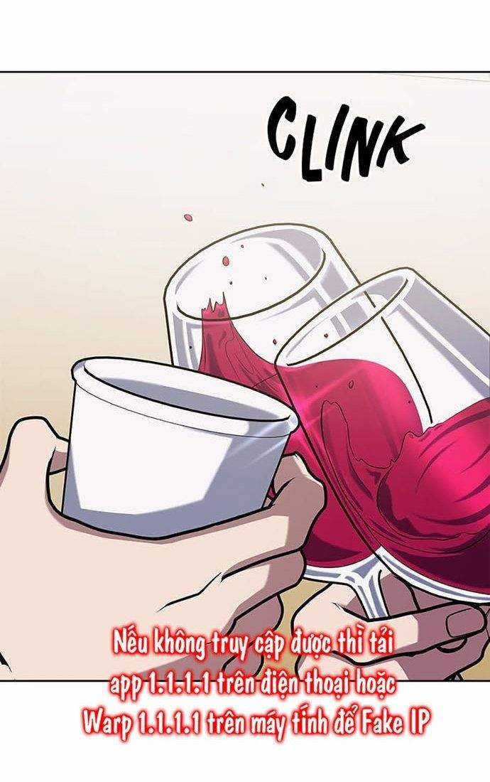 Cảnh Sát Thiên Tài Chuyển Sinh Chapter 30 trang 53