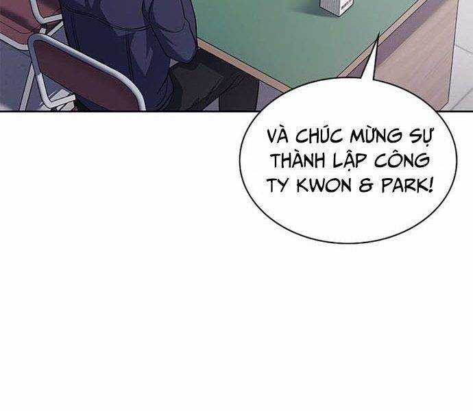 Cảnh Sát Thiên Tài Chuyển Sinh Chapter 30 trang 55