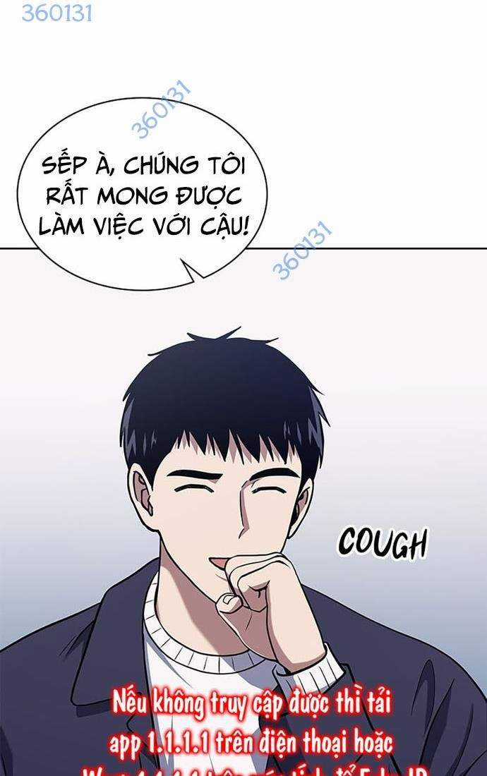 Cảnh Sát Thiên Tài Chuyển Sinh Chapter 30 trang 56