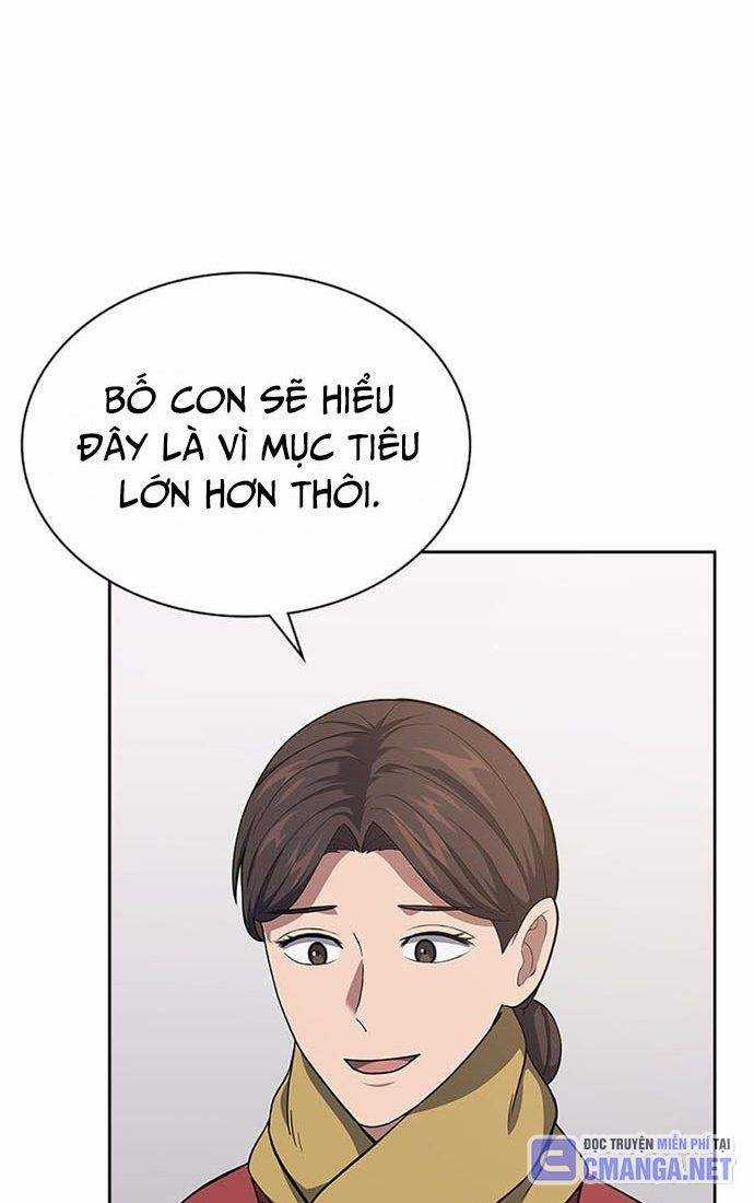 Cảnh Sát Thiên Tài Chuyển Sinh Chapter 30 trang 6