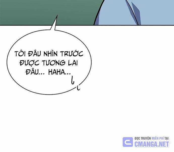 Cảnh Sát Thiên Tài Chuyển Sinh Chapter 30 trang 60