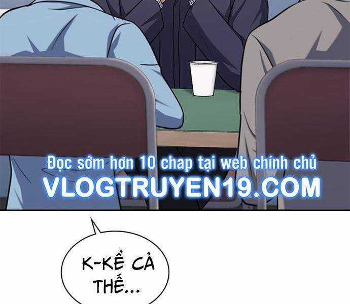 Cảnh Sát Thiên Tài Chuyển Sinh Chapter 30 trang 65