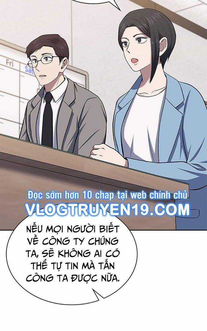 Cảnh Sát Thiên Tài Chuyển Sinh Chapter 30 trang 68