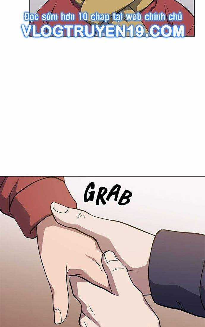 Cảnh Sát Thiên Tài Chuyển Sinh Chapter 30 trang 7