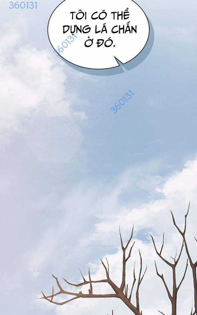 Cảnh Sát Thiên Tài Chuyển Sinh Chapter 30 trang 71