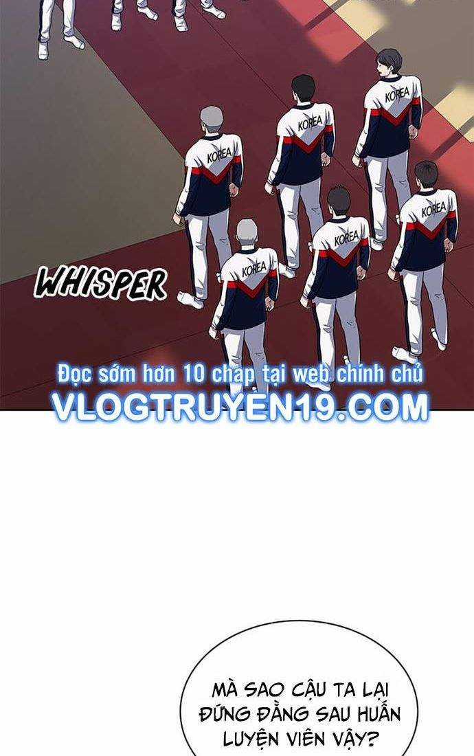 Cảnh Sát Thiên Tài Chuyển Sinh Chapter 30 trang 74