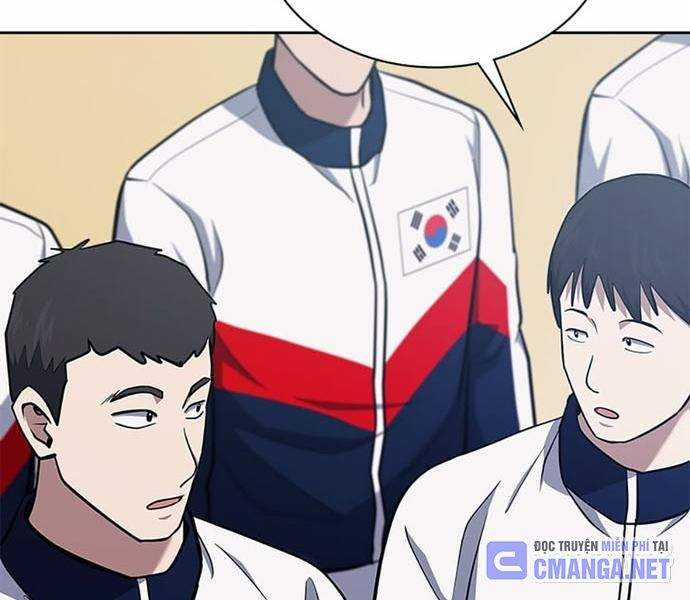 Cảnh Sát Thiên Tài Chuyển Sinh Chapter 30 trang 75