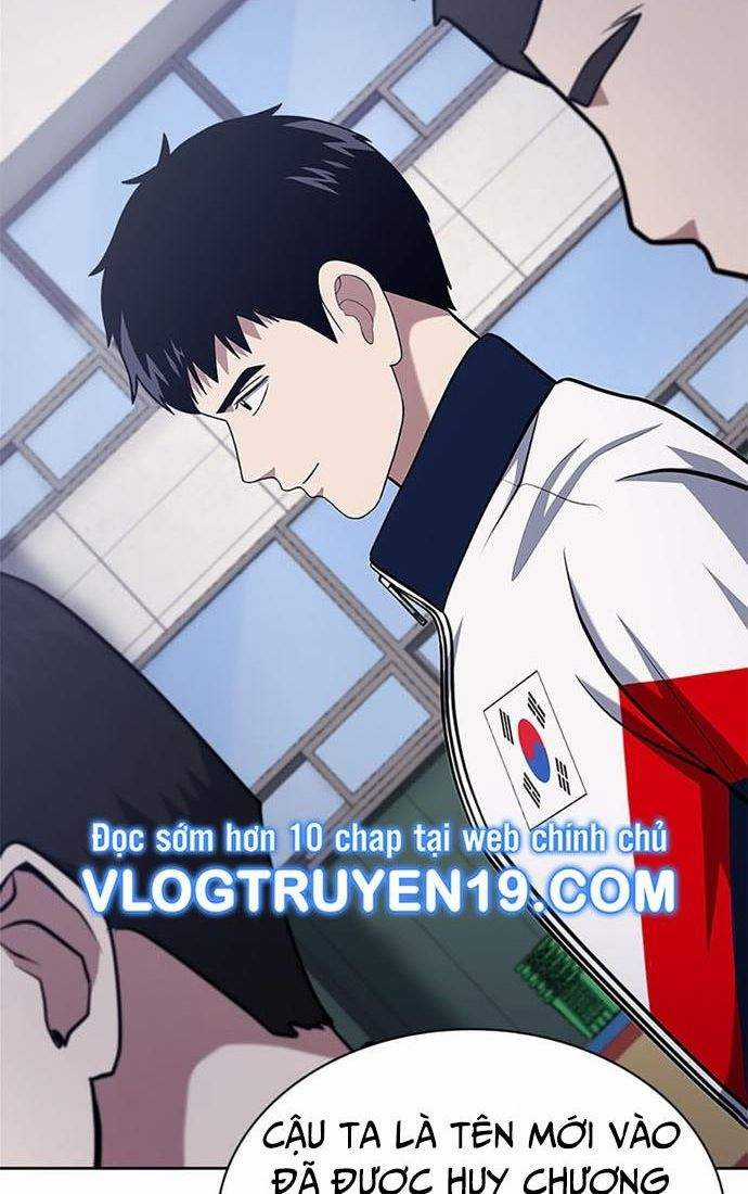 Cảnh Sát Thiên Tài Chuyển Sinh Chapter 30 trang 77