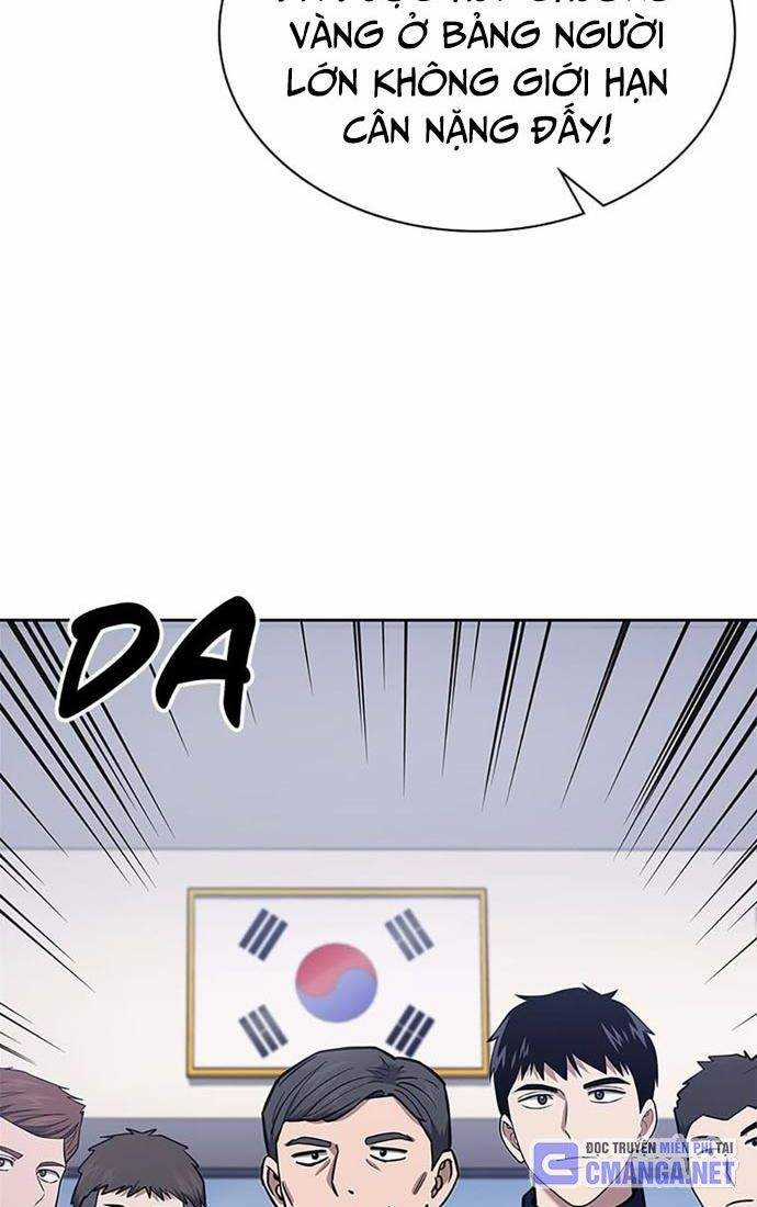 Cảnh Sát Thiên Tài Chuyển Sinh Chapter 30 trang 78