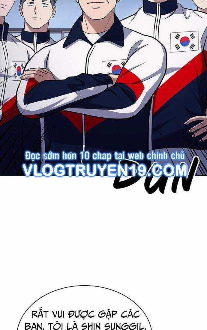 Cảnh Sát Thiên Tài Chuyển Sinh Chapter 30 trang 79