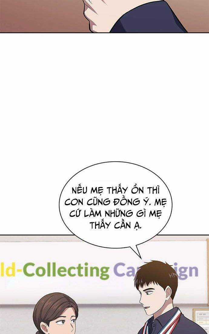 Cảnh Sát Thiên Tài Chuyển Sinh Chapter 30 trang 8