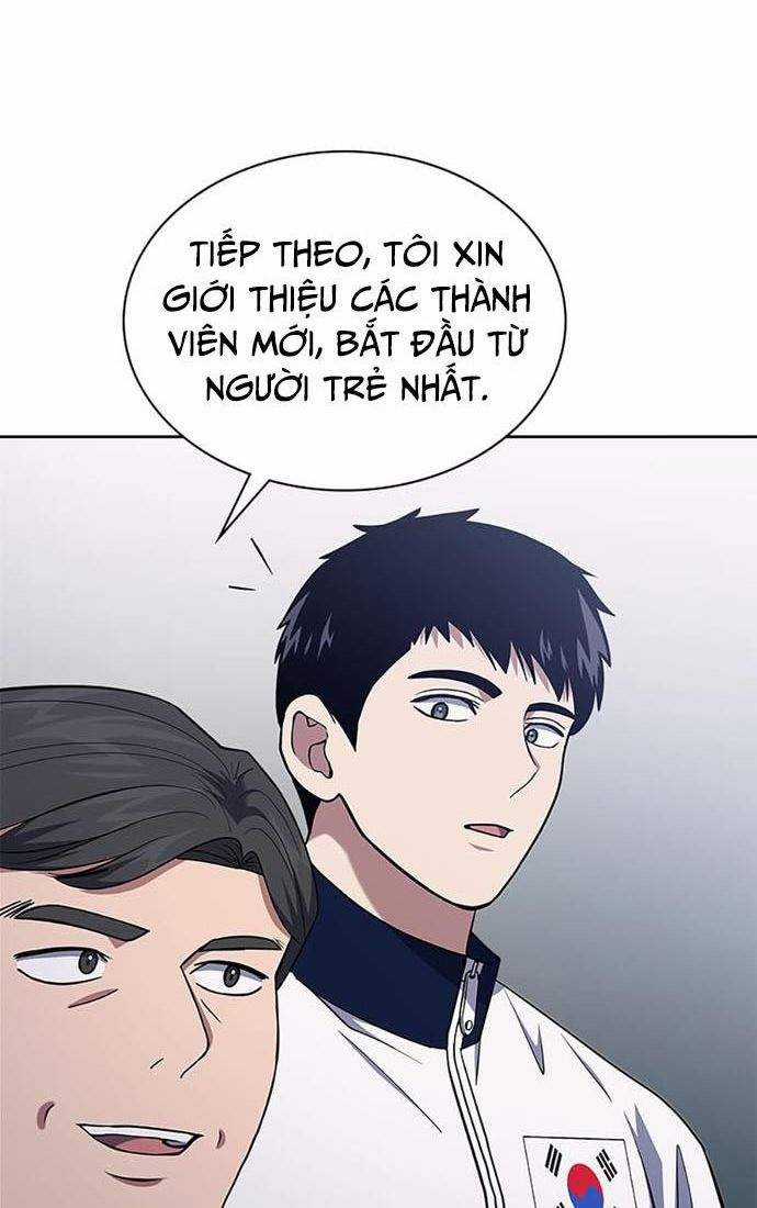 Cảnh Sát Thiên Tài Chuyển Sinh Chapter 30 trang 82