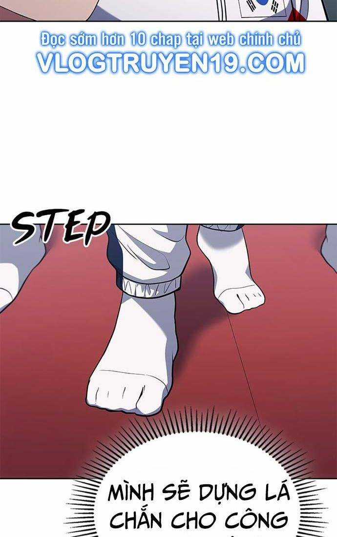 Cảnh Sát Thiên Tài Chuyển Sinh Chapter 30 trang 83