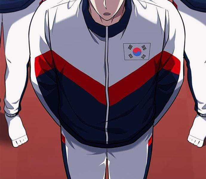 Cảnh Sát Thiên Tài Chuyển Sinh Chapter 30 trang 85