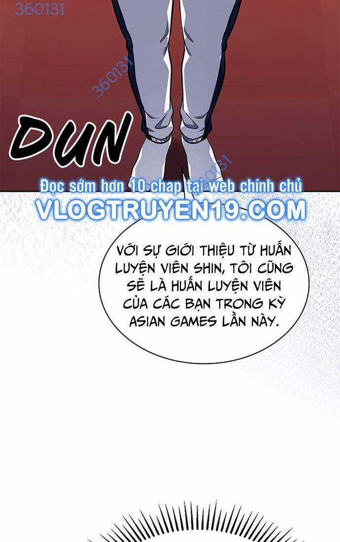 Cảnh Sát Thiên Tài Chuyển Sinh Chapter 30 trang 86