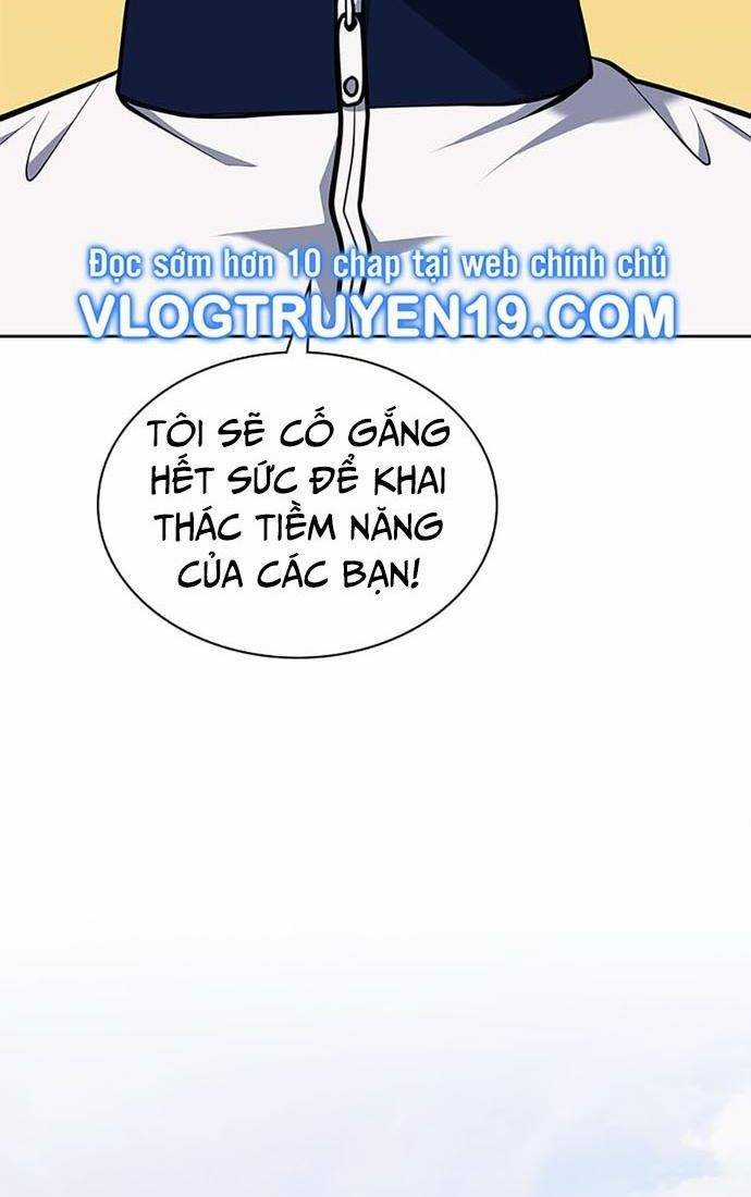 Cảnh Sát Thiên Tài Chuyển Sinh Chapter 30 trang 88