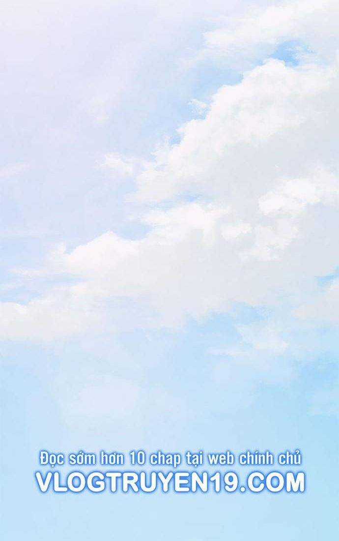 Cảnh Sát Thiên Tài Chuyển Sinh Chapter 30 trang 89