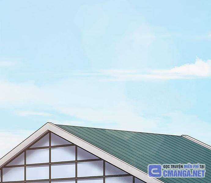 Cảnh Sát Thiên Tài Chuyển Sinh Chapter 30 trang 90