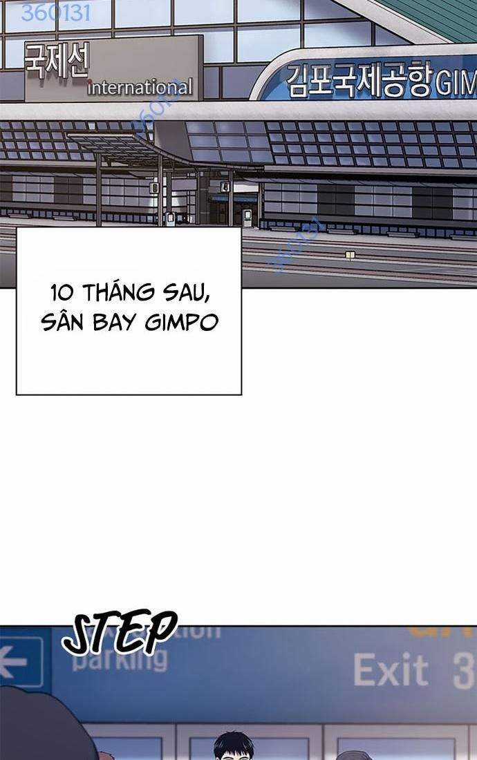 Cảnh Sát Thiên Tài Chuyển Sinh Chapter 30 trang 91