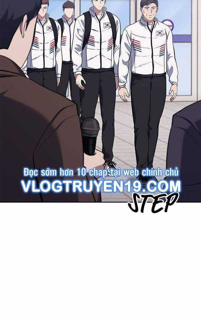 Cảnh Sát Thiên Tài Chuyển Sinh Chapter 30 trang 92