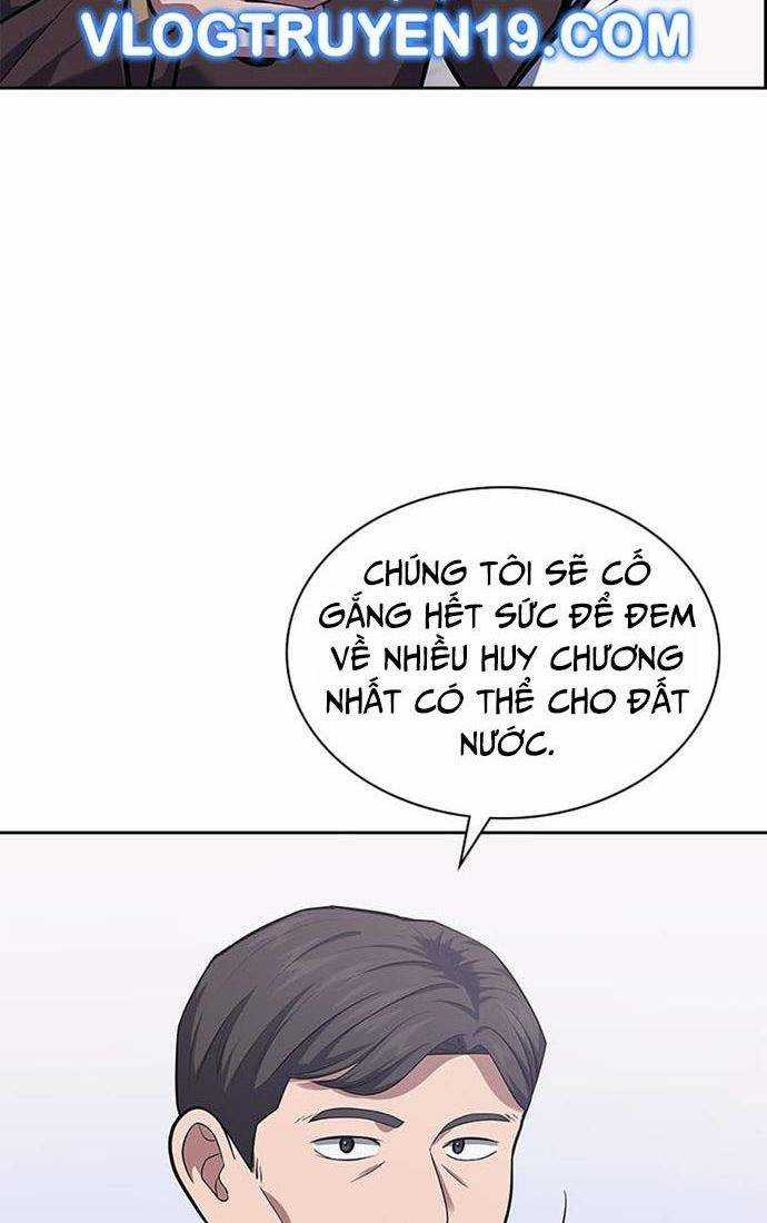 Cảnh Sát Thiên Tài Chuyển Sinh Chapter 30 trang 94