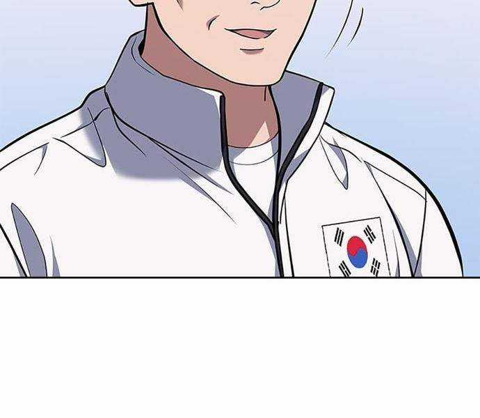 Cảnh Sát Thiên Tài Chuyển Sinh Chapter 30 trang 95