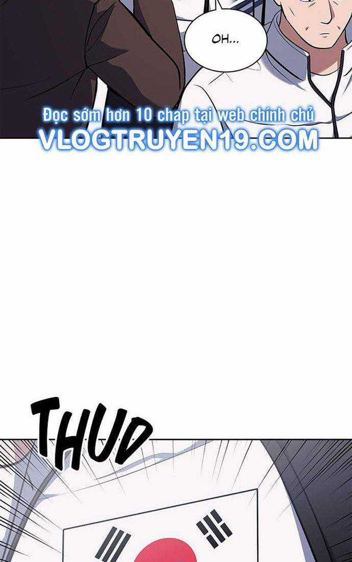 Cảnh Sát Thiên Tài Chuyển Sinh Chapter 30 trang 97