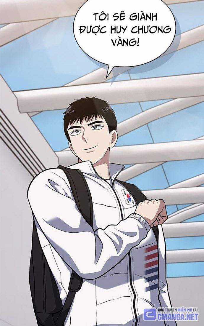 Cảnh Sát Thiên Tài Chuyển Sinh Chapter 30 trang 99