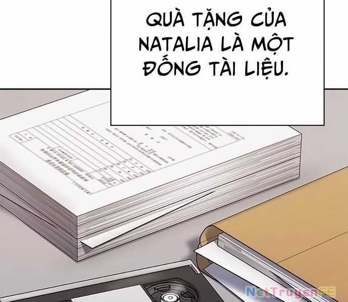 Cảnh Sát Thiên Tài Chuyển Sinh Chapter 31 trang 100